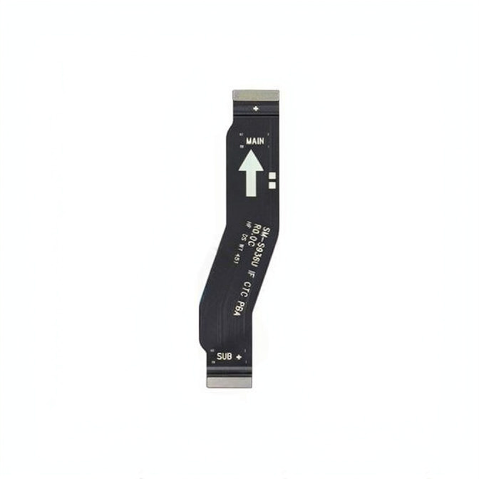 Καλωδιοταινία Σήματος RF Για Samsung Galaxy S26+ S947 (Service Pack) GH59-15999A