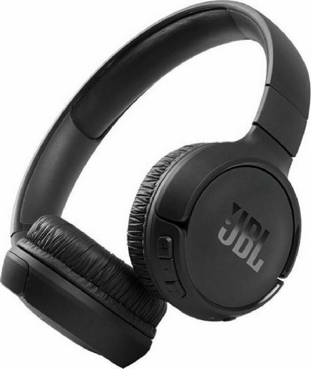 JBL Tune 510BT ακουστικά