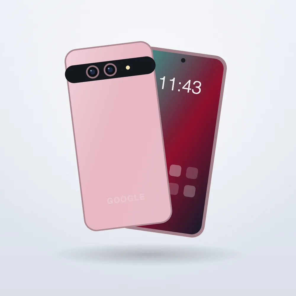 Google Pixel 8 128GB
