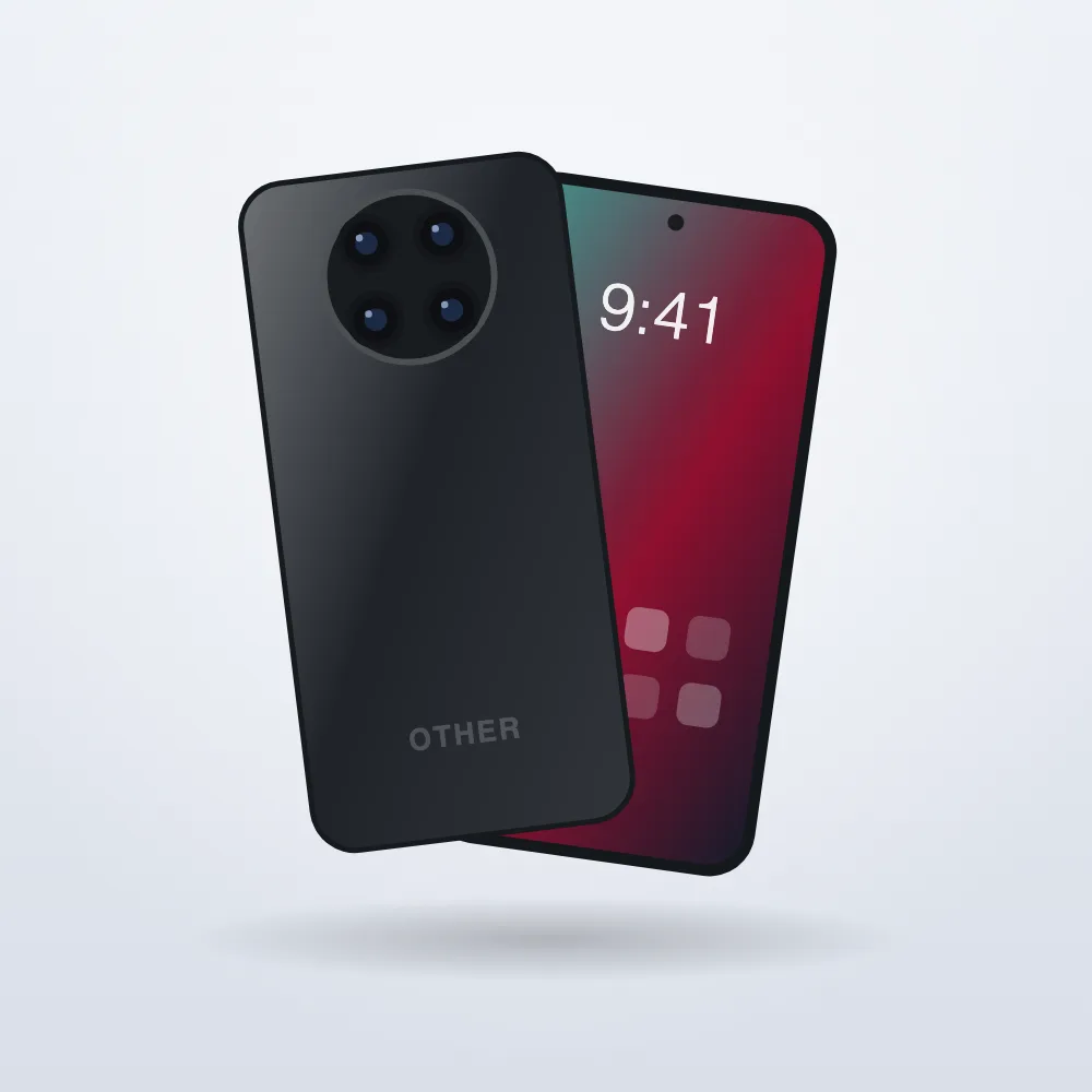 TCL C7K