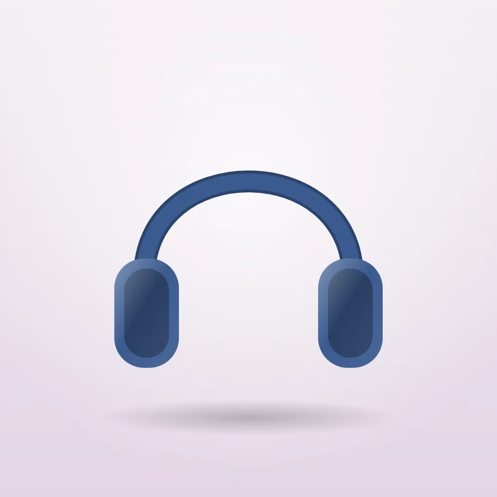 Sony WH-CH520 ασύρματα ακουστικά