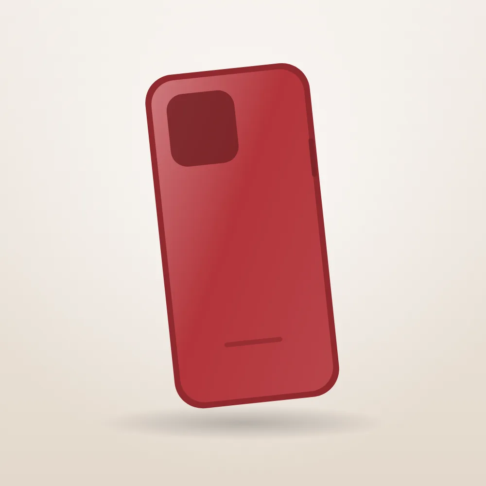 Spigen Rugged Armor θήκη Redmi Note 13 Pro
