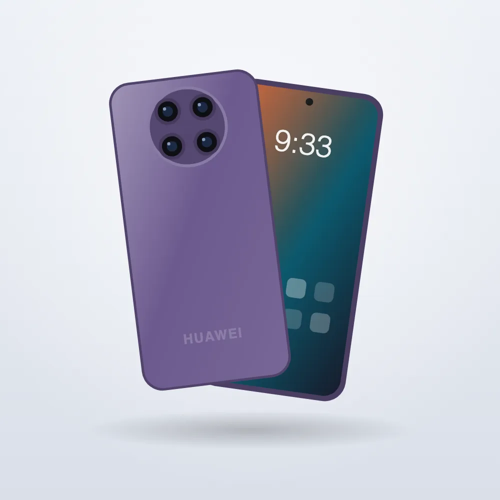 Huawei P30 Pro 256GB (Refurbished A)