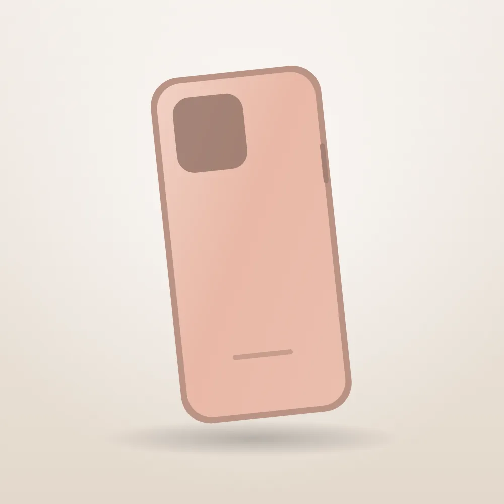Spigen Ultra Hybrid θήκη iPhone 14
