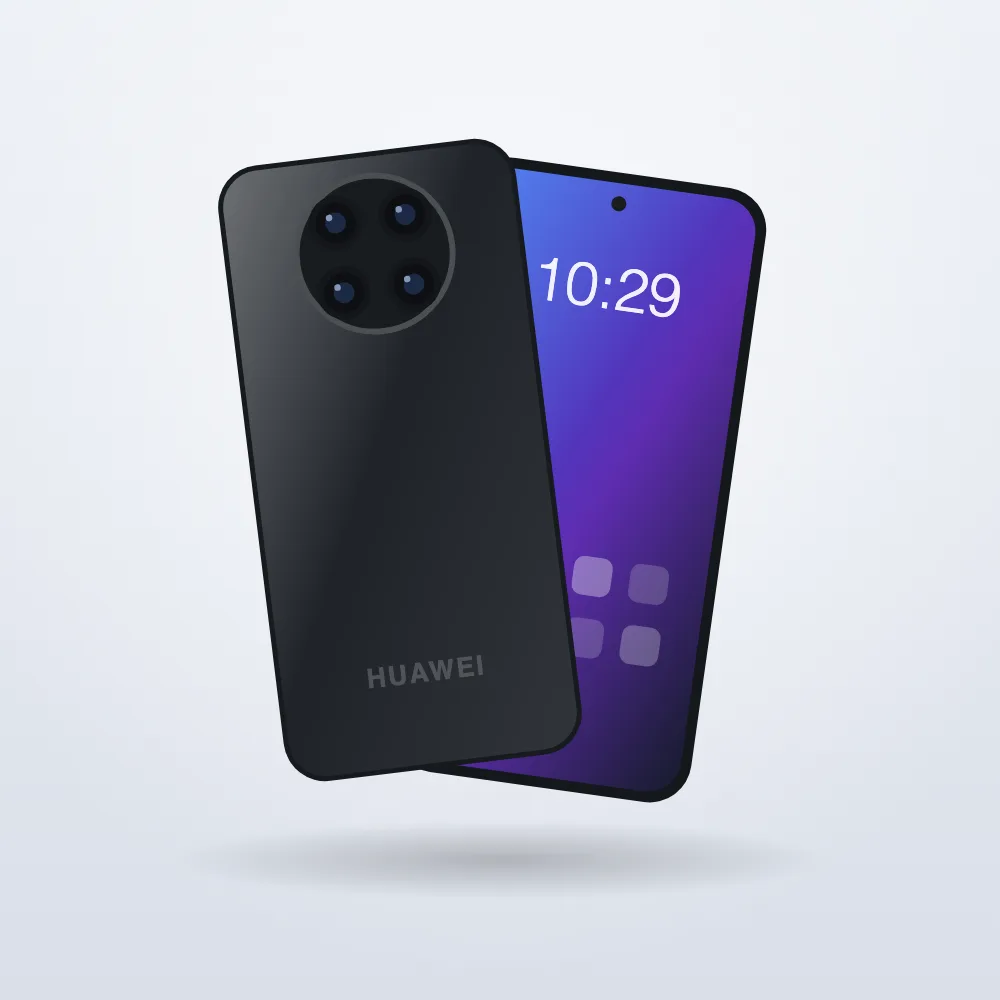 Huawei P30 Pro 64GB (Refurbished A)