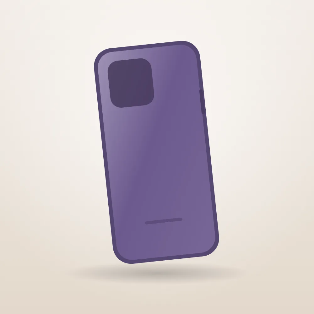 Spigen Tough Armor θήκη iPhone 15 Pro