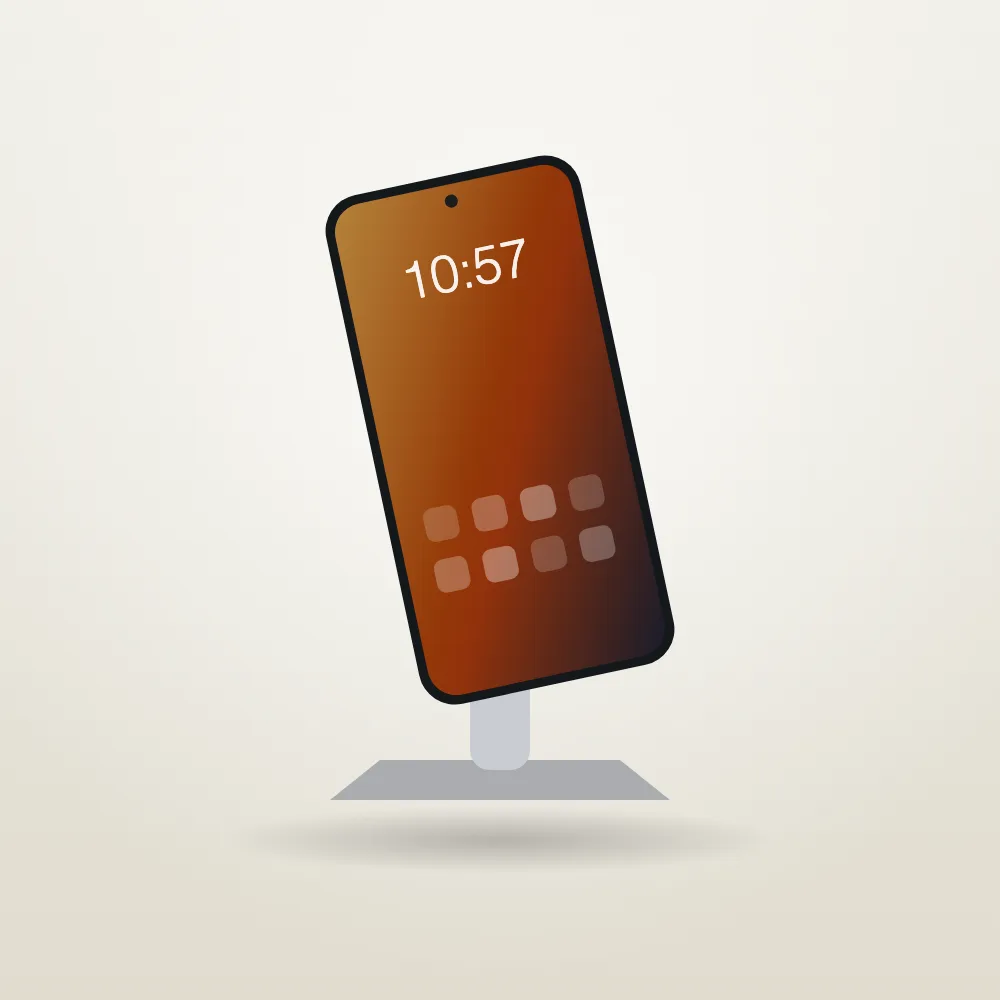 PopSockets PopGrip