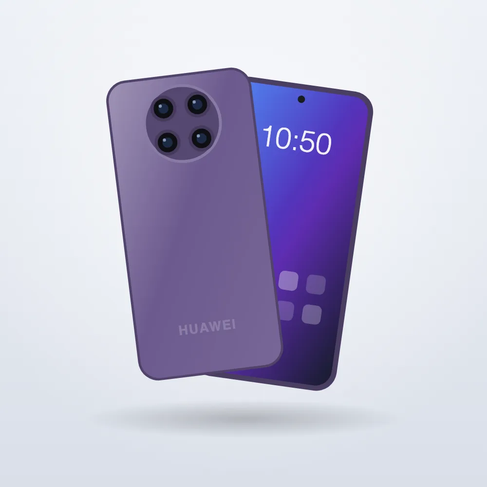 Huawei P30 Pro 64GB (Refurbished A)