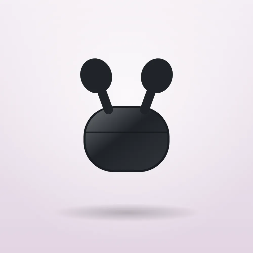 Samsung Galaxy Buds FE