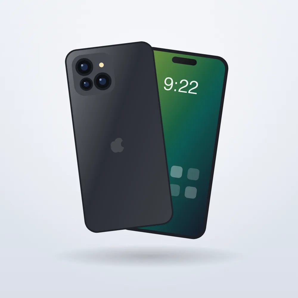 Apple iPhone 11 128GB (Refurbished A)