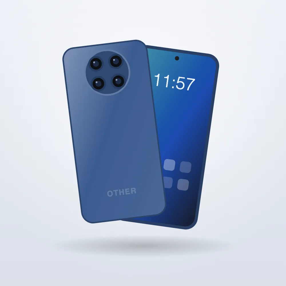 Honor Magic5 Lite 512GB (Refurbished A)
