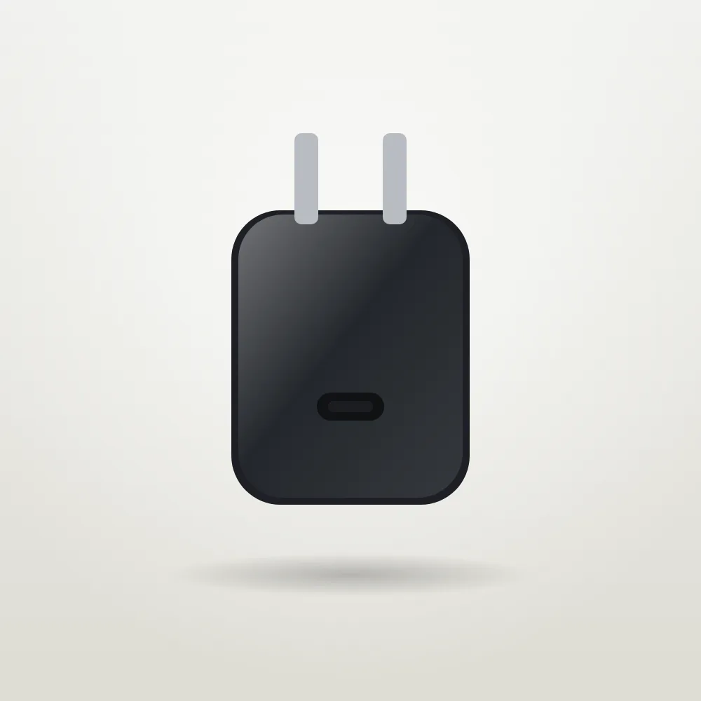 Spigen ArcField MagFit ασύρματος φορτιστής