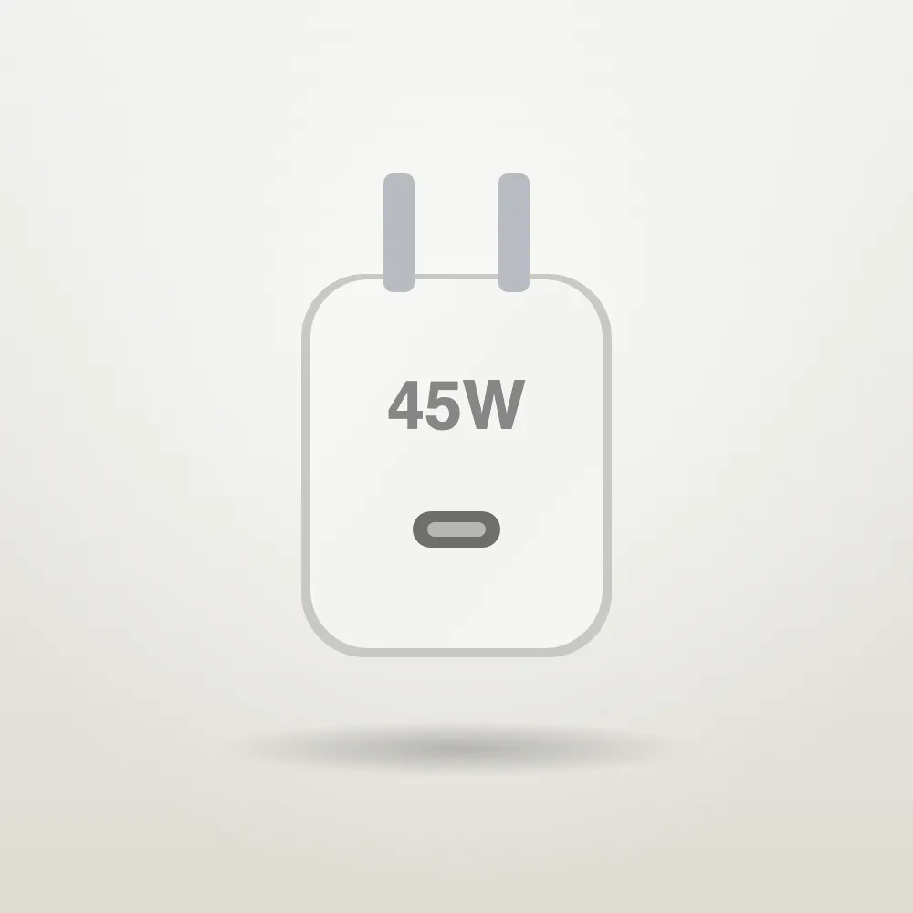 Ugreen Nexode 45W φορτιστής