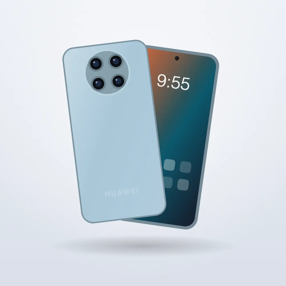 Huawei P30 Pro 512GB (Refurbished A)
