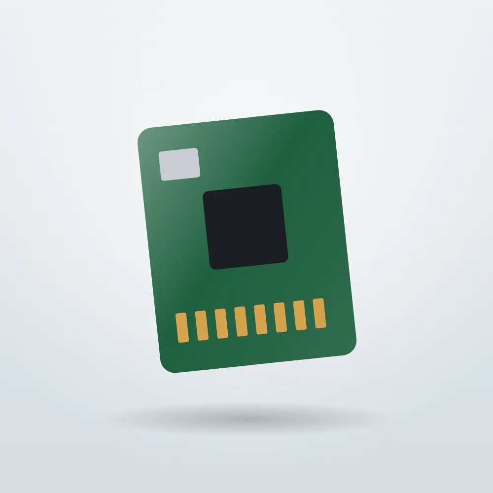Πίσω καπάκι Apple iPhone 15