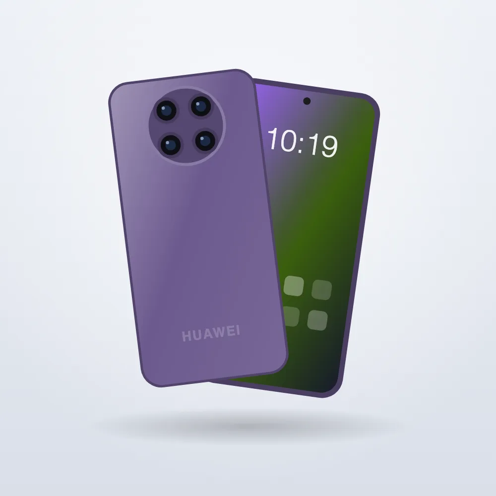 Huawei P30 Pro 512GB (Refurbished B)