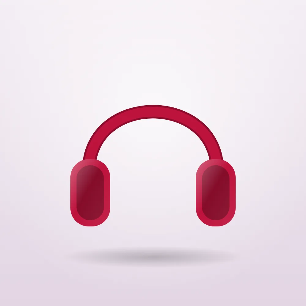 Apple EarPods USB-C