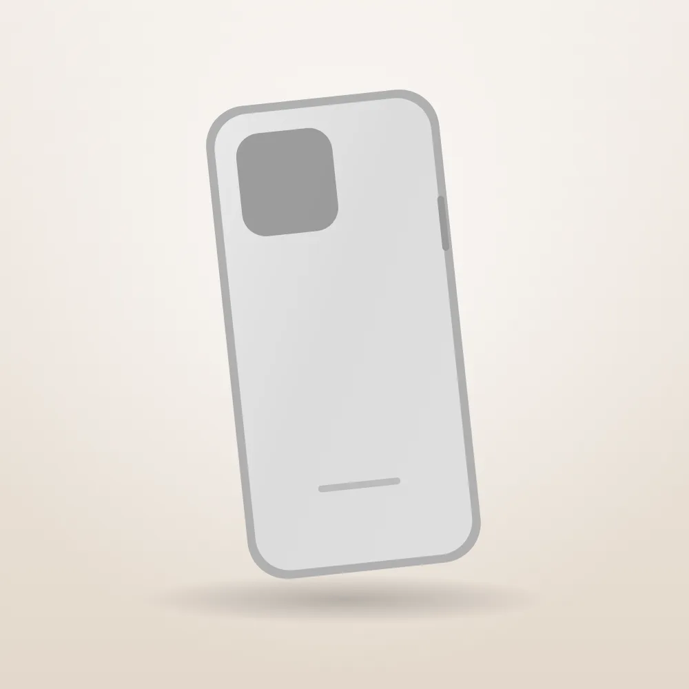 Ringke Onyx θήκη iPhone 13