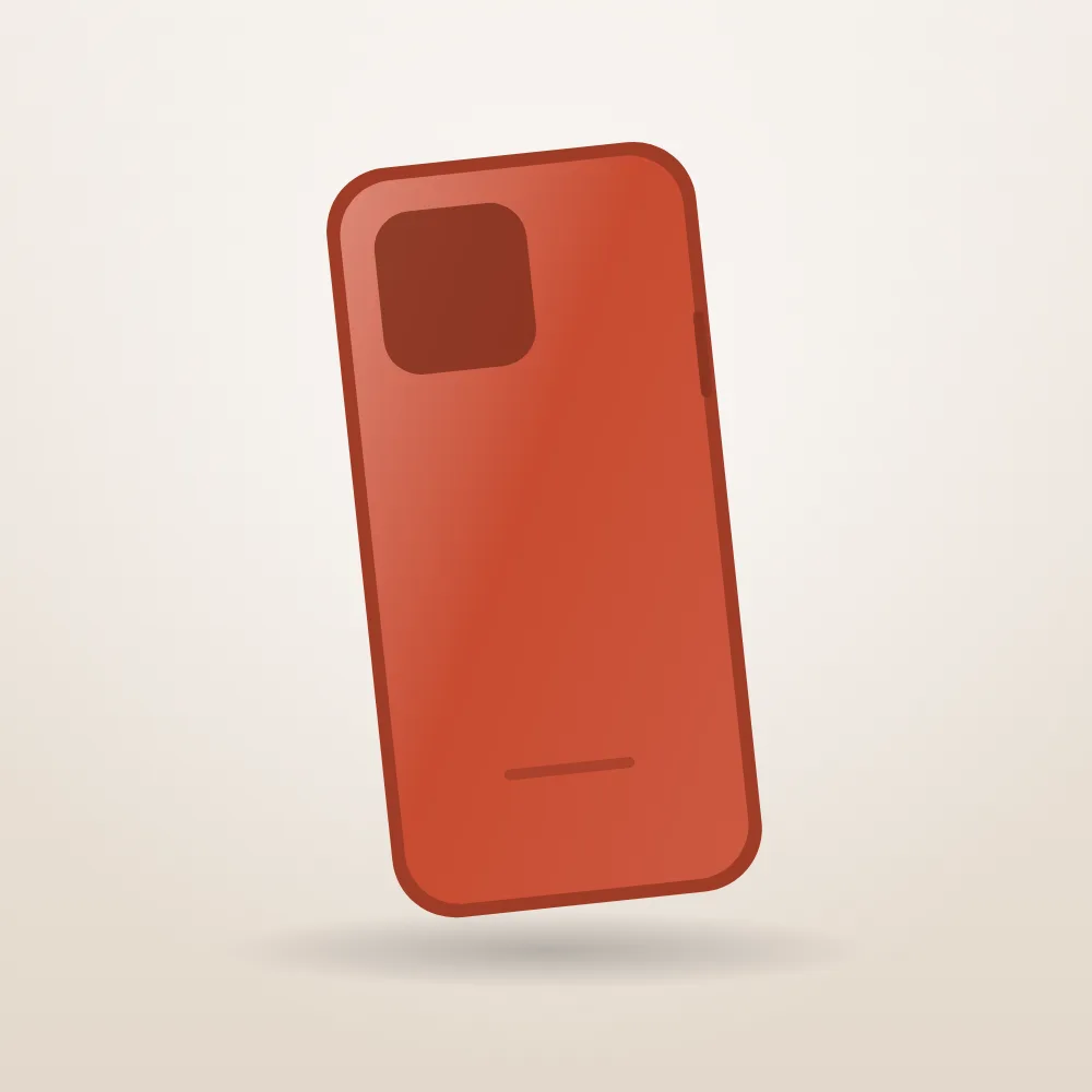 Tech21 Evo Lite θήκη Galaxy S23